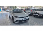 Volkswagen Polo hatch 1.0TSI 70kW Life For Sale In Bethlehem