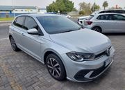 Volkswagen Polo hatch 1.0TSI 70kW Life For Sale In Bethlehem