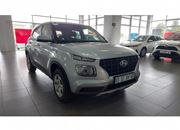 Hyundai Venue 1.0T Motion Auto For Sale In Bethlehem