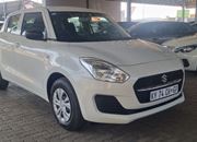 Suzuki Swift 1.2 GA Hatch For Sale In Bethlehem