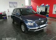 Hyundai Venue 1.0T Motion Auto For Sale In Bethlehem