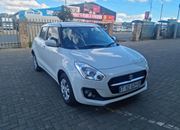 Suzuki Swift 1.2 GL Hatch For Sale In Bethlehem