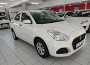 Suzuki DZire 1.2 GA Sedan For Sale In Bethlehem