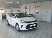 Kia Pegas 1.4 EX For Sale In Bethlehem