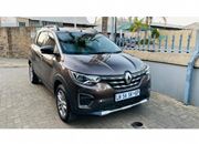 Renault Triber 1.0 Prestige For Sale In Bethlehem