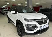 Renault Kwid 1.0 Climber For Sale In Bethlehem