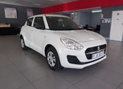 Suzuki Swift 1.2 GA Hatch For Sale In Bethlehem