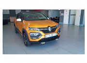 Renault Kwid 1.0 Climber For Sale In Bethlehem