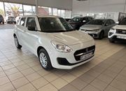 Suzuki Swift 1.2 GA Hatch For Sale In Bethlehem