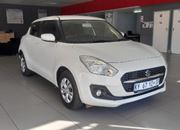 Suzuki Swift 1.2 GL Hatch For Sale In Bethlehem