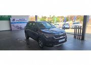 Used Kia Seltos 1.6 EX Free State