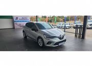 2023 Renault Clio V 1.0 Turbo ZEN For Sale In Bethlehem