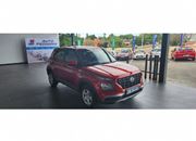 Hyundai Venue 1.0T Motion Auto For Sale In Bethlehem