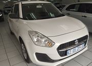 Used Suzuki Swift 1.2 GA Hatch Eastern Cape