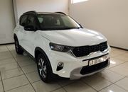 Kia Sonet 1.0T EX For Sale In Port Elizabeth