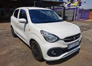 Suzuki Celerio 1.0 GL For Sale In Port Elizabeth