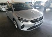 Opel Corsa 1.2T Edition For Sale In Port Elizabeth