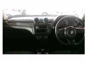 Suzuki Swift 1.2 GA Hatch For Sale In Port Elizabeth