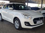 Suzuki Swift 1.2 GL Hatch For Sale In Port Elizabeth