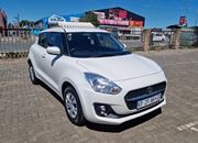 Suzuki Swift 1.2 GL Hatch For Sale In Port Elizabeth