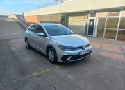 Volkswagen Polo hatch 1.0TSI 70kW For Sale In Port Elizabeth