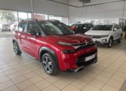 Citroen C3 Aircross 1.2T Feel For Sale In Port Elizabeth