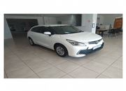 Toyota Starlet 1.5 Xi For Sale In Port Elizabeth