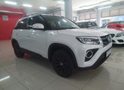 Toyota Urban Cruiser 1.5 XS auto For Sale In Mafikeng