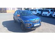 Renault Kwid 1.0 Climber For Sale In Mafikeng