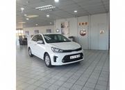 Kia Pegas 1.4 EX For Sale In Mafikeng