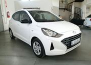 Hyundai Grand i10 1.0 Motion For Sale In Mafikeng