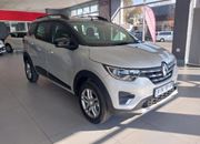 Renault Triber 1.0 Prestige For Sale In Mafikeng