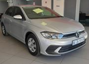 Volkswagen Polo hatch 1.0TSI 70kW For Sale In Mokopane