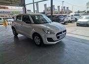 Suzuki Swift 1.2 GA Hatch For Sale In Mokopane