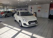 Suzuki Swift 1.2 GA Hatch For Sale In Mokopane