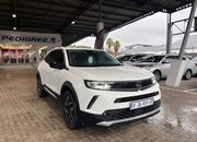 Opel Mokka 1.2T Elegance For Sale In Mokopane