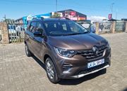 Renault Triber 1.0 Prestige For Sale In Mokopane