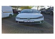 Volkswagen Polo hatch 1.0TSI 70kW Life For Sale In Mokopane