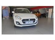 Suzuki Swift 1.2 GL Hatch For Sale In Mokopane