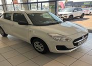 Suzuki Swift 1.2 GA Hatch For Sale In Mokopane