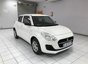 Suzuki Swift 1.2 GA Hatch For Sale In Mokopane