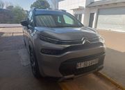 Citroen C3 Aircross 1.2T Feel For Sale In Mokopane