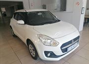 Suzuki Swift 1.2 GL Hatch For Sale In Mokopane