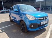 Suzuki Celerio 1.0 GL For Sale In Mokopane