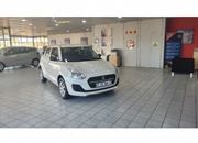 2023 Suzuki Swift 1.2 GA Hatch For Sale In Kimberley