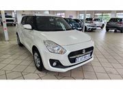 Suzuki Swift 1.2 GL Hatch For Sale In Kimberley