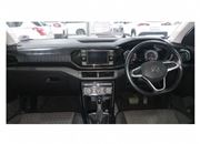Volkswagen T-Cross 1.0TSI 85kW Comfortline For Sale In Kimberley