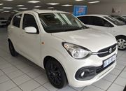 2022 Suzuki Celerio 1.0 GL For Sale In Kimberley