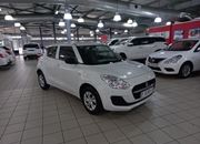 2023 Suzuki Swift 1.2 GA Hatch For Sale In Kimberley