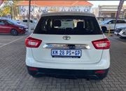 Toyota Urban Cruiser 1.5 Xi For Sale In Kimberley